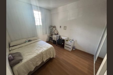Apartamento à venda com 130m², 3 quartos e 1 vaga