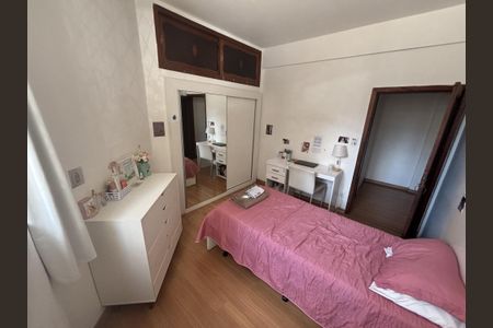 Apartamento à venda com 130m², 3 quartos e 1 vaga