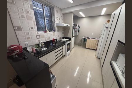 Apartamento à venda com 130m², 3 quartos e 1 vaga
