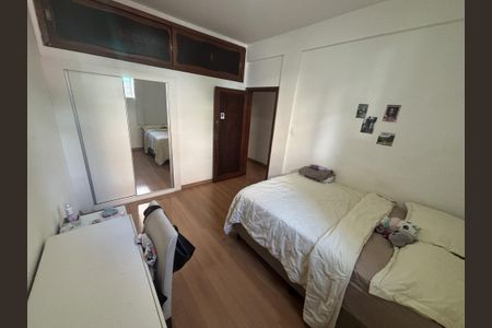 Apartamento à venda com 130m², 3 quartos e 1 vaga