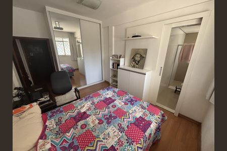 Apartamento à venda com 130m², 3 quartos e 1 vaga
