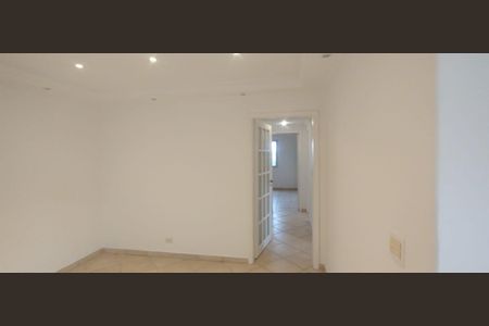 Apartamento para alugar com 105m², 3 quartos e 2 vagas