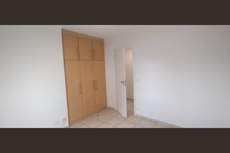 Apartamento para alugar com 105m², 3 quartos e 2 vagas