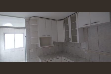 Apartamento para alugar com 105m², 3 quartos e 2 vagas