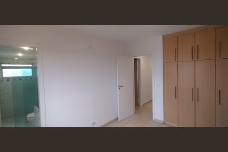 Apartamento para alugar com 105m², 3 quartos e 2 vagas