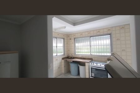 Apartamento para alugar com 105m², 3 quartos e 2 vagas
