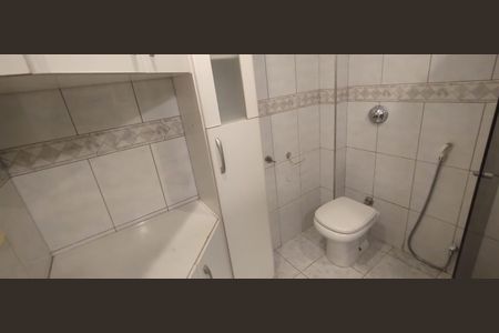 Apartamento para alugar com 105m², 3 quartos e 2 vagas