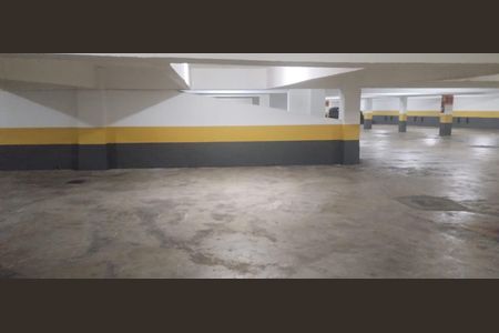 Apartamento para alugar com 105m², 3 quartos e 2 vagas