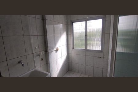 Apartamento para alugar com 105m², 3 quartos e 2 vagas