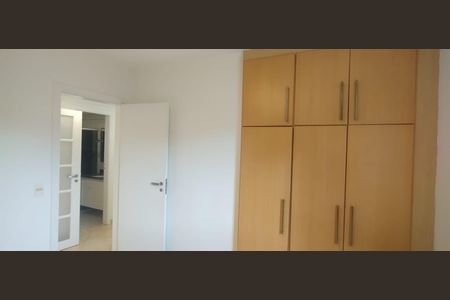 Apartamento para alugar com 3 quartos, 105m² em Vila Ida, São Paulo