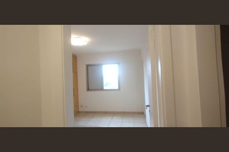 Apartamento para alugar com 105m², 3 quartos e 2 vagas
