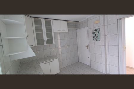 Apartamento para alugar com 105m², 3 quartos e 2 vagas