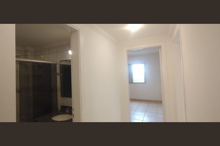 Apartamento para alugar com 105m², 3 quartos e 2 vagas