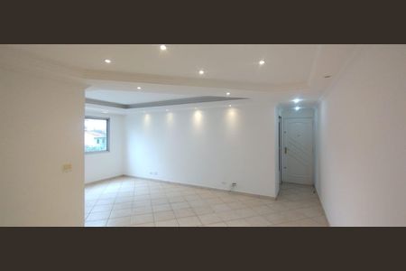 Apartamento para alugar com 105m², 3 quartos e 2 vagas