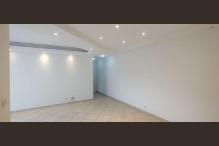 Apartamento para alugar com 3 quartos, 105m² em Vila Ida, São Paulo