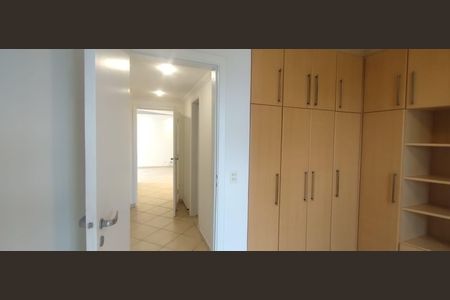 Apartamento para alugar com 105m², 3 quartos e 2 vagas
