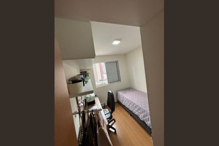 Apartamento à venda com 65m², 2 quartos e 1 vaga