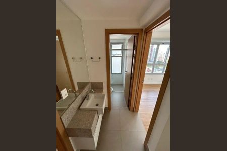 Apartamento para alugar com 2 quartos, 70m² em Centro, Belo Horizonte