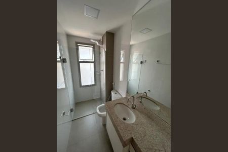 Apartamento para alugar com 2 quartos, 70m² em Centro, Belo Horizonte