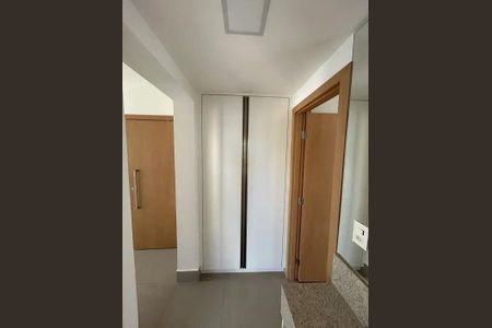 Apartamento para alugar com 2 quartos, 70m² em Centro, Belo Horizonte