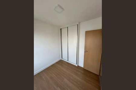 Apartamento para alugar com 2 quartos, 70m² em Centro, Belo Horizonte