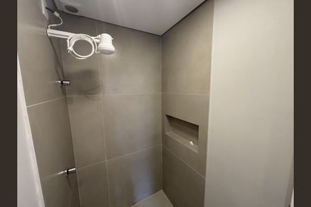 Apartamento à venda com 2 quartos, 72m² em Centro, Belo Horizonte