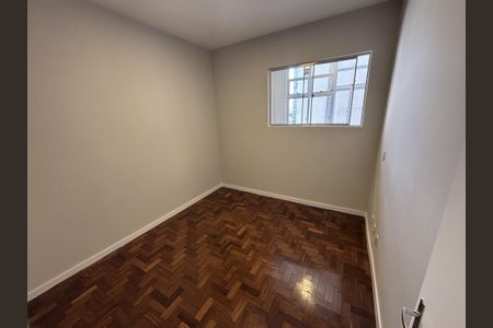 Apartamento à venda com 2 quartos, 72m² em Centro, Belo Horizonte