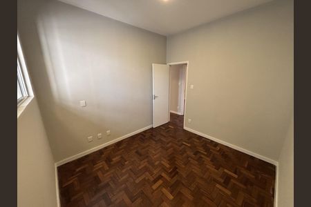 Apartamento à venda com 2 quartos, 72m² em Centro, Belo Horizonte