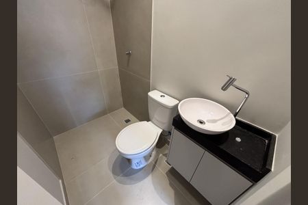 Apartamento à venda com 2 quartos, 72m² em Centro, Belo Horizonte