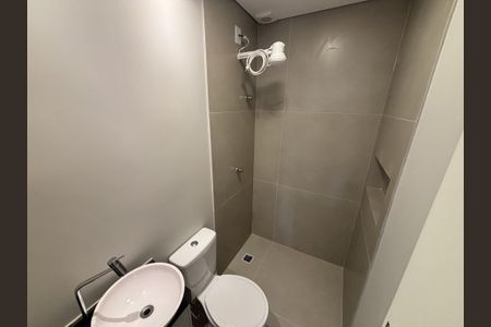 Apartamento à venda com 2 quartos, 72m² em Centro, Belo Horizonte