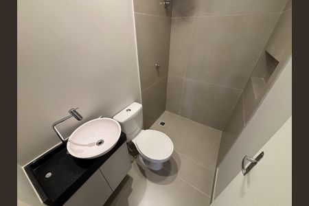 Apartamento à venda com 2 quartos, 72m² em Centro, Belo Horizonte