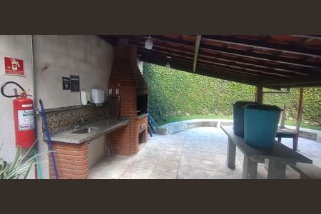 Apartamento para alugar com 2 quartos, 49m² em Alto da Lapa, São Paulo