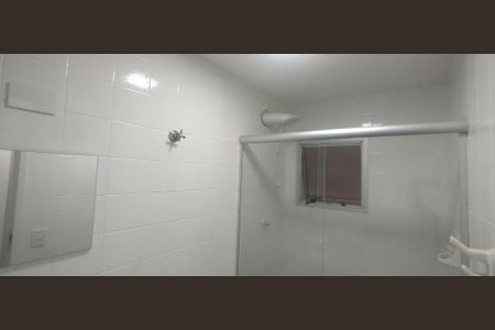 Apartamento para alugar com 2 quartos, 49m² em Alto da Lapa, São Paulo