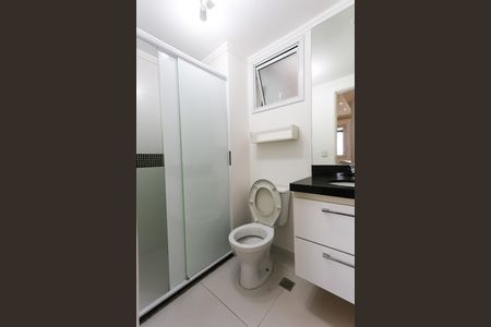 Apartamento à venda com 67m², 2 quartos e 2 vagas Apartamento à venda com 67m², 2 quartos e 2 vagasbanheiro