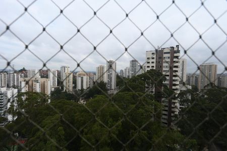 Apartamento à venda com 67m², 2 quartos e 2 vagas Apartamento à venda com 67m², 2 quartos e 2 vagasvista