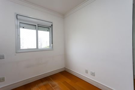 Apartamento à venda com 67m², 2 quartos e 2 vagas Apartamento à venda com 67m², 2 quartos e 2 vagassuíte