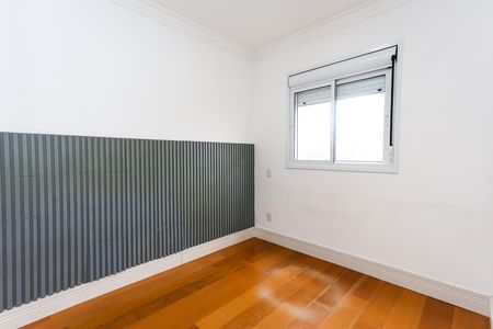 Apartamento à venda com 67m², 2 quartos e 2 vagas Apartamento à venda com 67m², 2 quartos e 2 vagassuíte