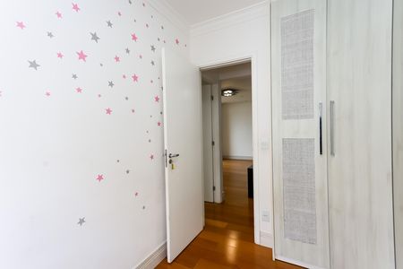 Apartamento à venda com 67m², 2 quartos e 2 vagas Apartamento à venda com 67m², 2 quartos e 2 vagasquarto 1