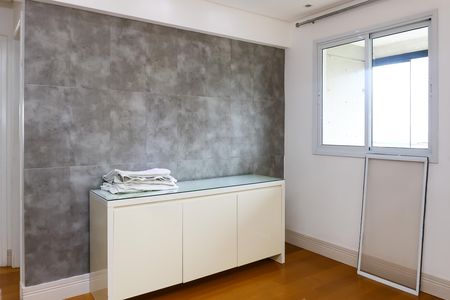Apartamento à venda com 67m², 2 quartos e 2 vagas Apartamento à venda com 67m², 2 quartos e 2 vagasSala