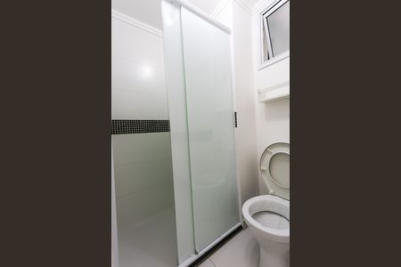 Apartamento à venda com 67m², 2 quartos e 2 vagas Apartamento à venda com 67m², 2 quartos e 2 vagasbanheiro