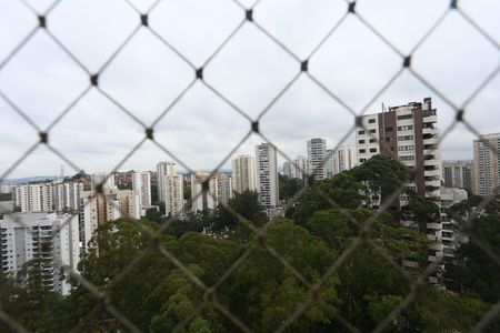 Apartamento à venda com 67m², 2 quartos e 2 vagas Apartamento à venda com 67m², 2 quartos e 2 vagasvista da Suíte