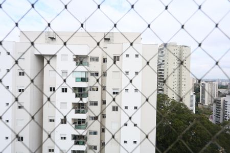 Apartamento à venda com 67m², 2 quartos e 2 vagas Apartamento à venda com 67m², 2 quartos e 2 vagasquarto 1 vista
