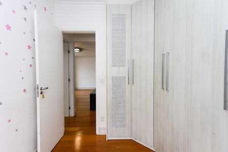 Apartamento à venda com 67m², 2 quartos e 2 vagas Apartamento à venda com 67m², 2 quartos e 2 vagasquarto 1