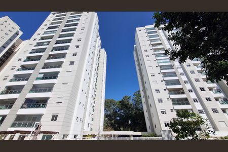 Apartamento à venda com 67m², 2 quartos e 2 vagas