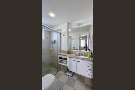 Apartamento à venda com 140m², 4 quartos e 2 vagas