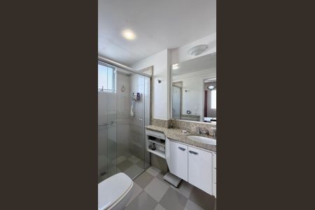 Apartamento à venda com 140m², 4 quartos e 2 vagas