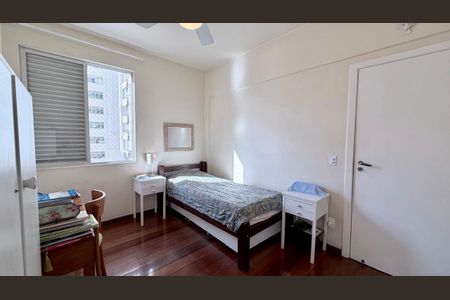 Apartamento à venda com 140m², 4 quartos e 2 vagas