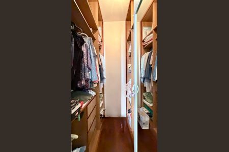 Apartamento à venda com 140m², 4 quartos e 2 vagas