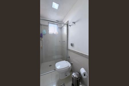 Apartamento à venda com 140m², 4 quartos e 2 vagas