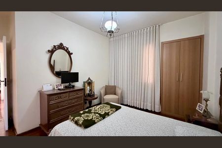 Apartamento à venda com 140m², 4 quartos e 2 vagas